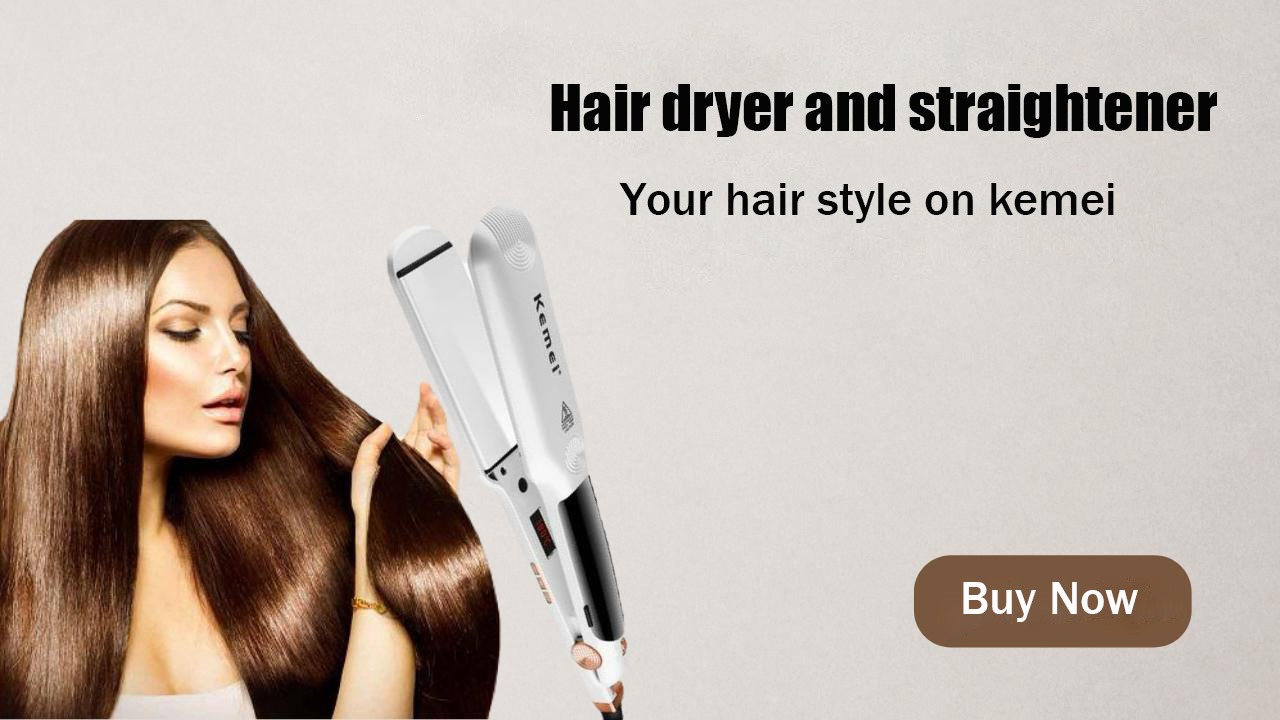 /~kemei/beauty/hair-care/styling-tools/flattening-irons/kemei?f[partner][]=p_23847