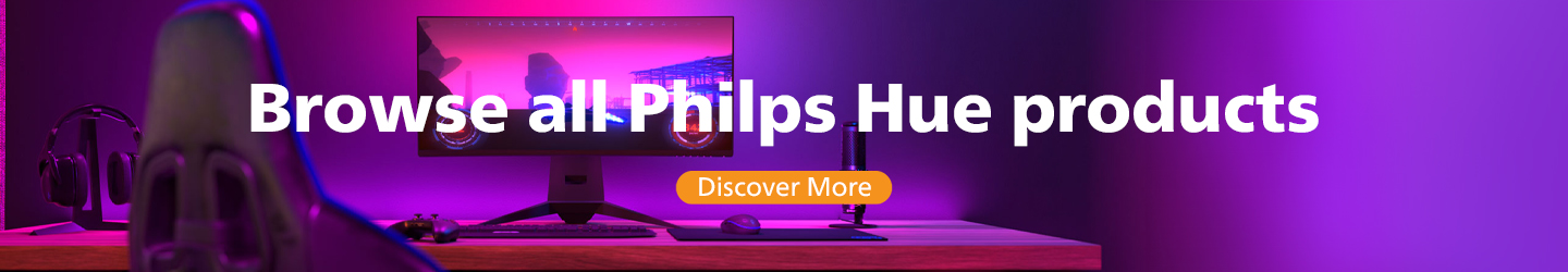 /~philipshue/philips?f[fulfillment][]=express&f[partner][]=p_9404&f[partner][]=p_9411&q=philips%20hue