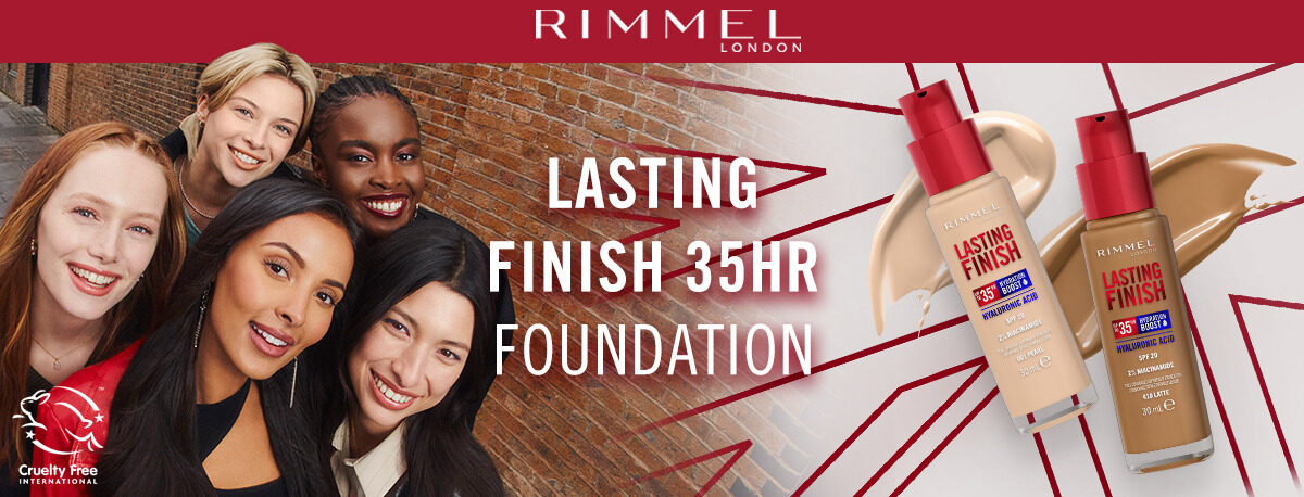 /~rimmellondon/search?q=rimmel%20london%20long%20lasting%20finish%2035%20hours%20foundation