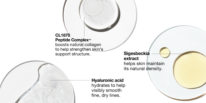 /~clinique/all-products?label[LBXAM8JTT]=1