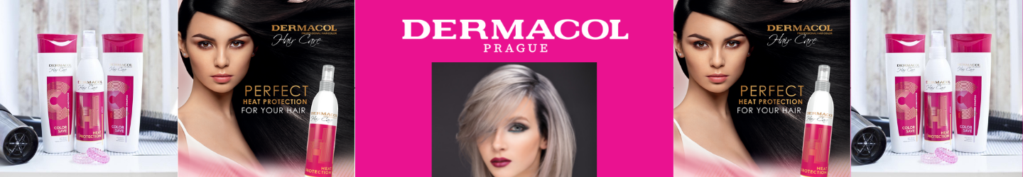 /~dermacol/dermacol?q=