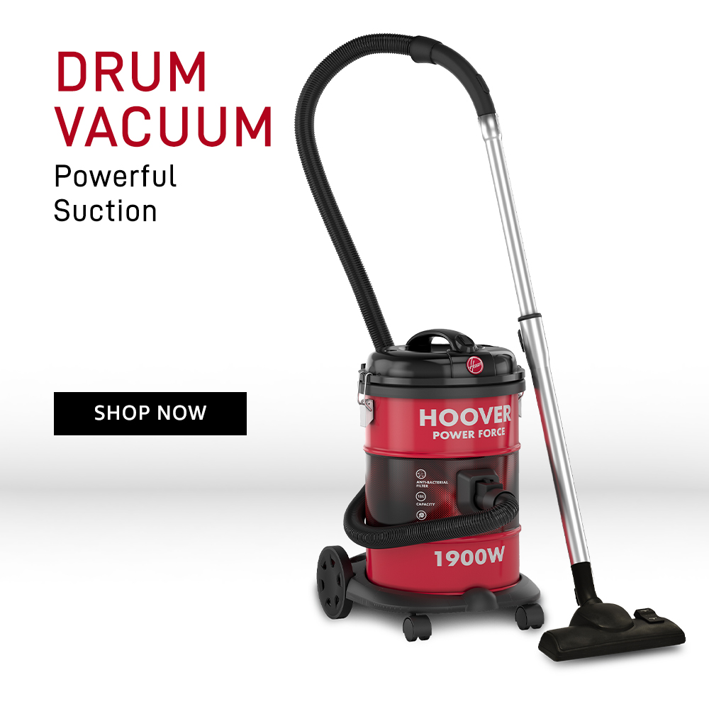 /~hoover/home-and-kitchen/home-appliances-31235/vacuums-and-floor-care/canister-vacuums/hoover?q=hoover&f[partner]=p_9404