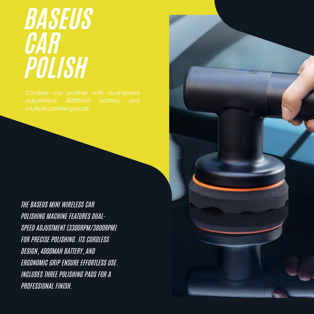 /~baseus/baseus-wireless-portable-car-polisher-4000mah-cordless-car-buffer-vehicle-polishing-machine-w-3800rpm-dual-speed-3-polishing-pads-auto-waxing-tools/ZE4A89293C0E84FA9708FZ/p