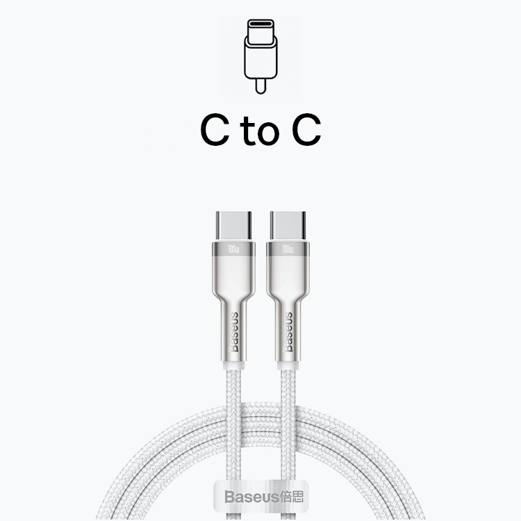 /~baseus/search?originalQuery=00W%204ft%20USB%20C%20To%20USB%20C%20Cable%20Fast%20Charge%20Nylon%20Braided%20Type-C%20Cable%20for%20iPhone%2015%20Pro%2FiPhone%2015%20Pro%20Max%2FiPhone%2015&q=00w%204ft%20usb%20c%20to%20usb%20c%20cable%20fast%20charge%20nylon%20braided