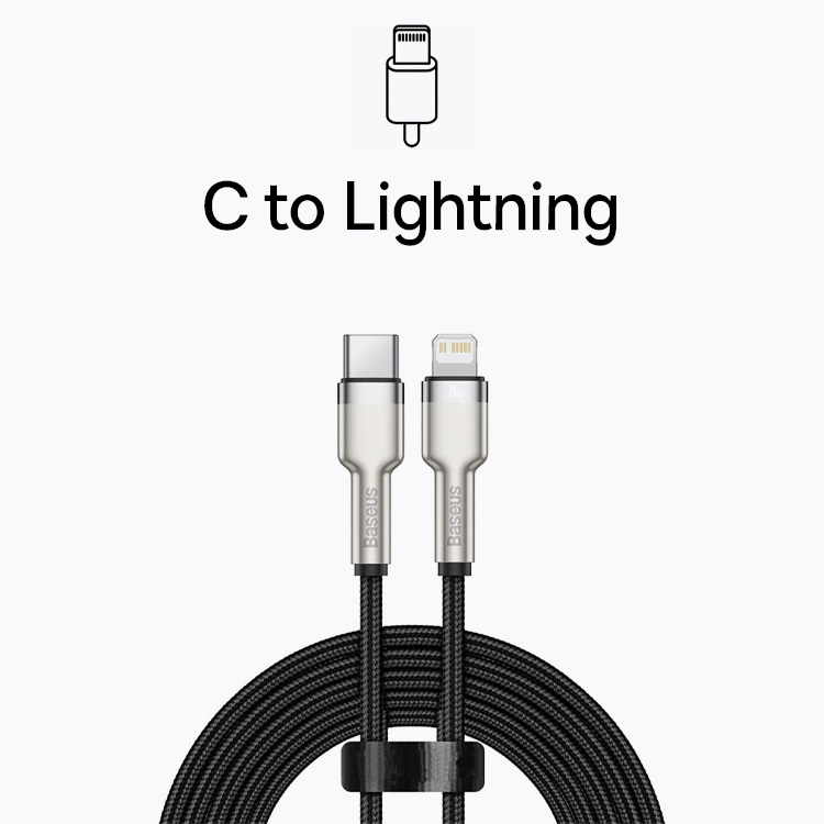 /~baseus/search?originalQuery=Lightning%20cable&q=lightning%20cable