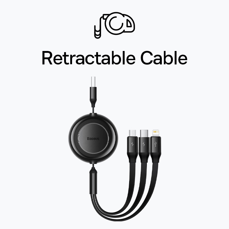 /~baseus/search?originalQuery=Retractable%20cable&q=retractable%20cable