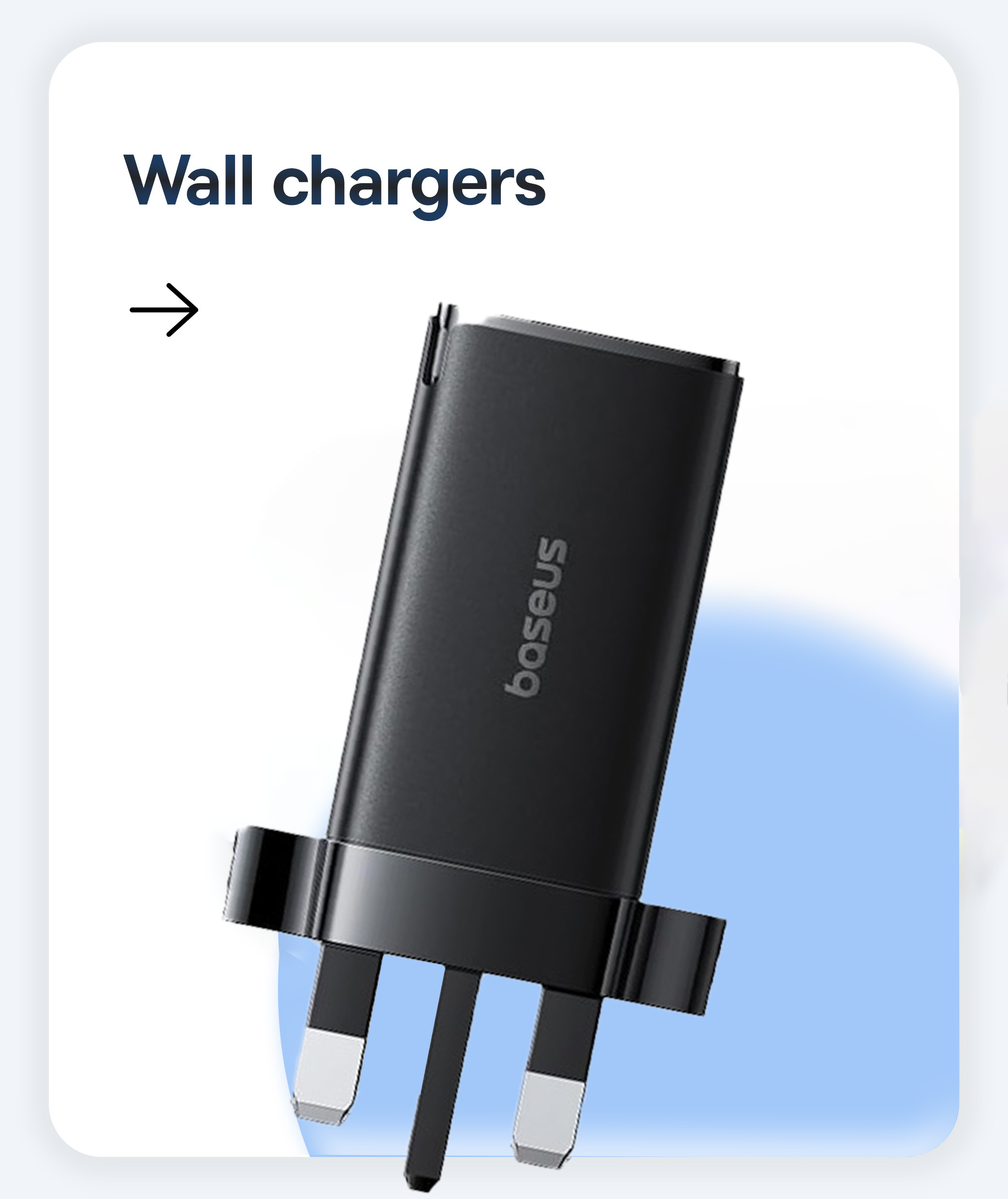 /~baseus/search?q=wall%20charger