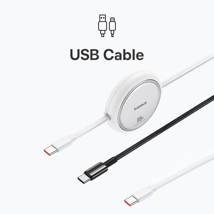 /~baseus/search?originalQuery=Cable&q=cable