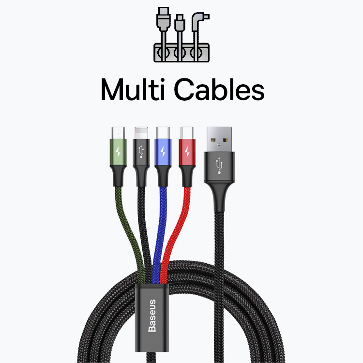 /~baseus/electronics-and-mobiles/mobiles-and-accessories/accessories-16176/data-cables?f[price][max]=99&f[price][min]=24.51&q=baseus%20cable%203%20in%201