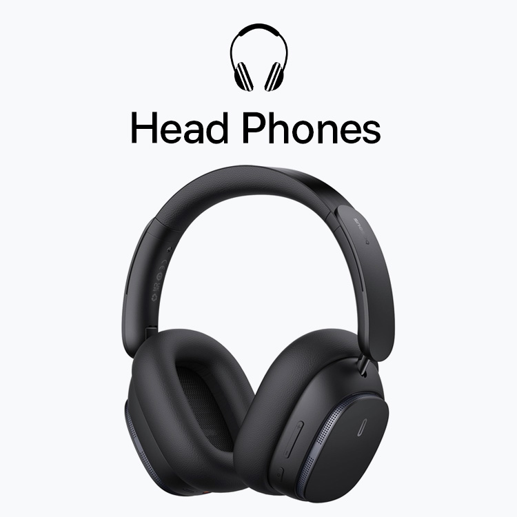 /~baseus/search?f[deal_tag][]=mega-deal&q=headphone