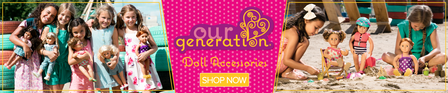 /~ourgeneration/toys-and-games/dolls-and-accessories/doll-accessories/our_generation