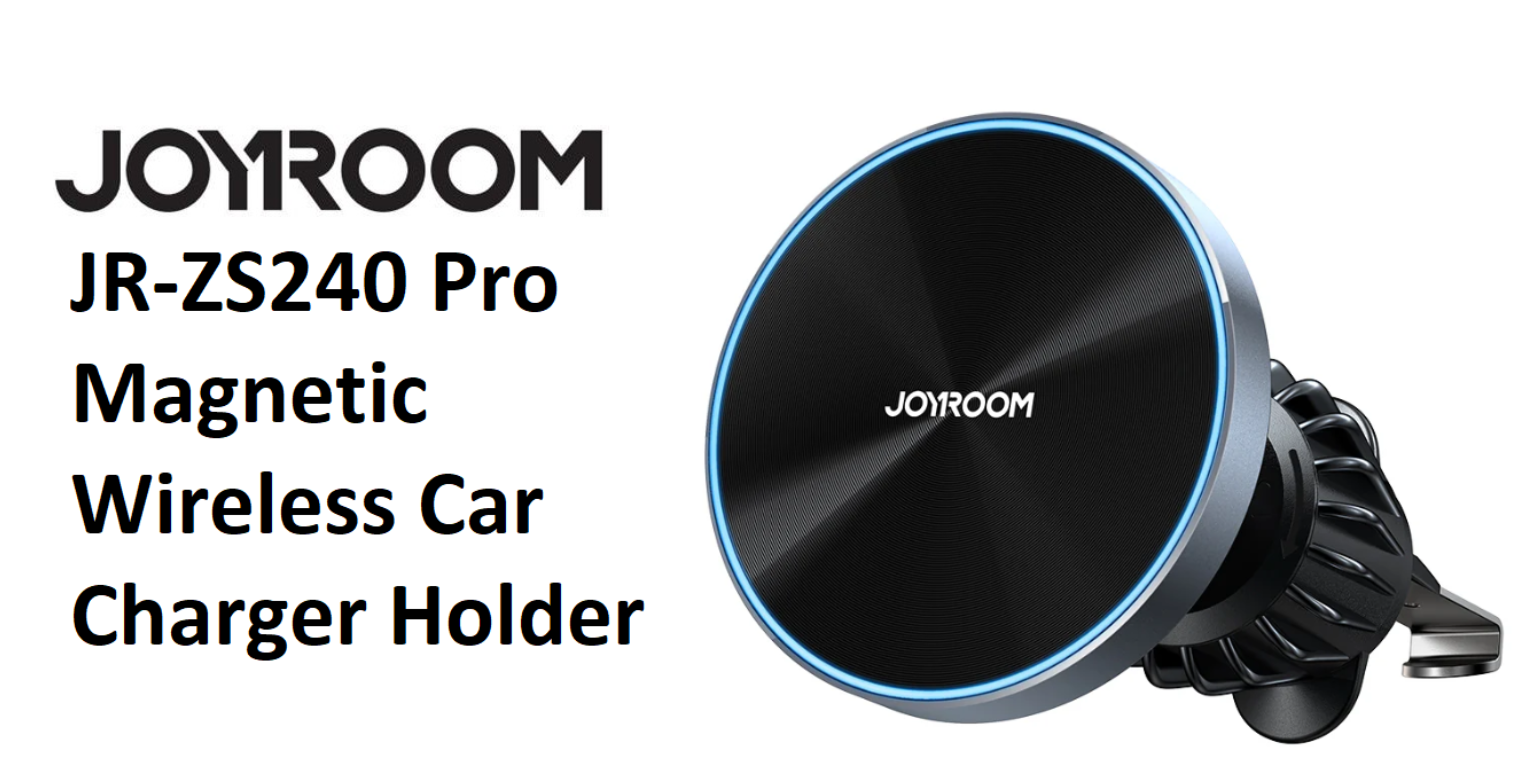 /~joyroom/electronics-and-mobiles/mobiles-and-accessories/accessories-16176/car-mounts?q=joyroom&f[partner]=p_11464