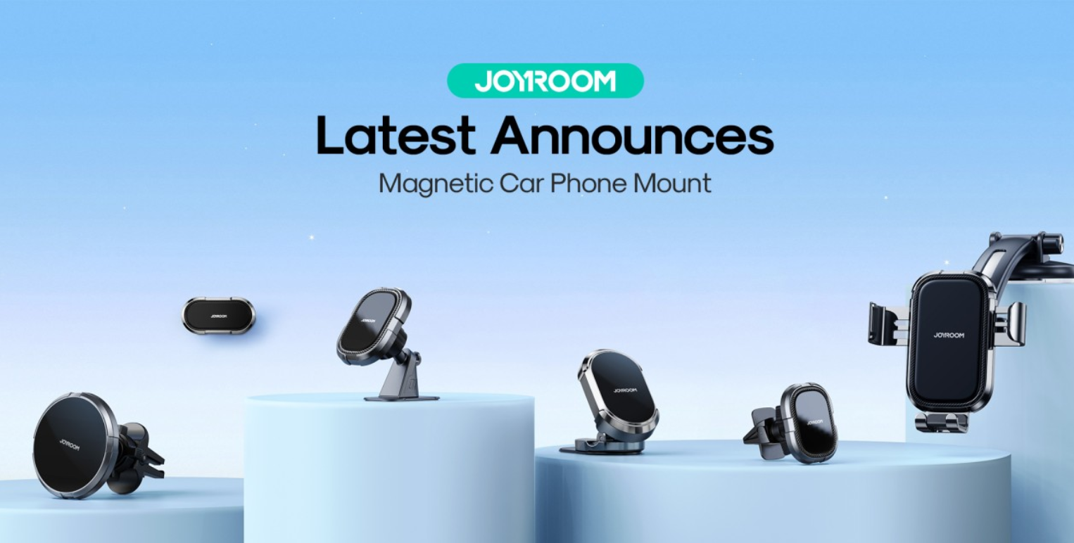 /~joyroom/electronics-and-mobiles/mobiles-and-accessories/accessories-16176/car-mounts?q=joyroom&f[partner]=p_11464