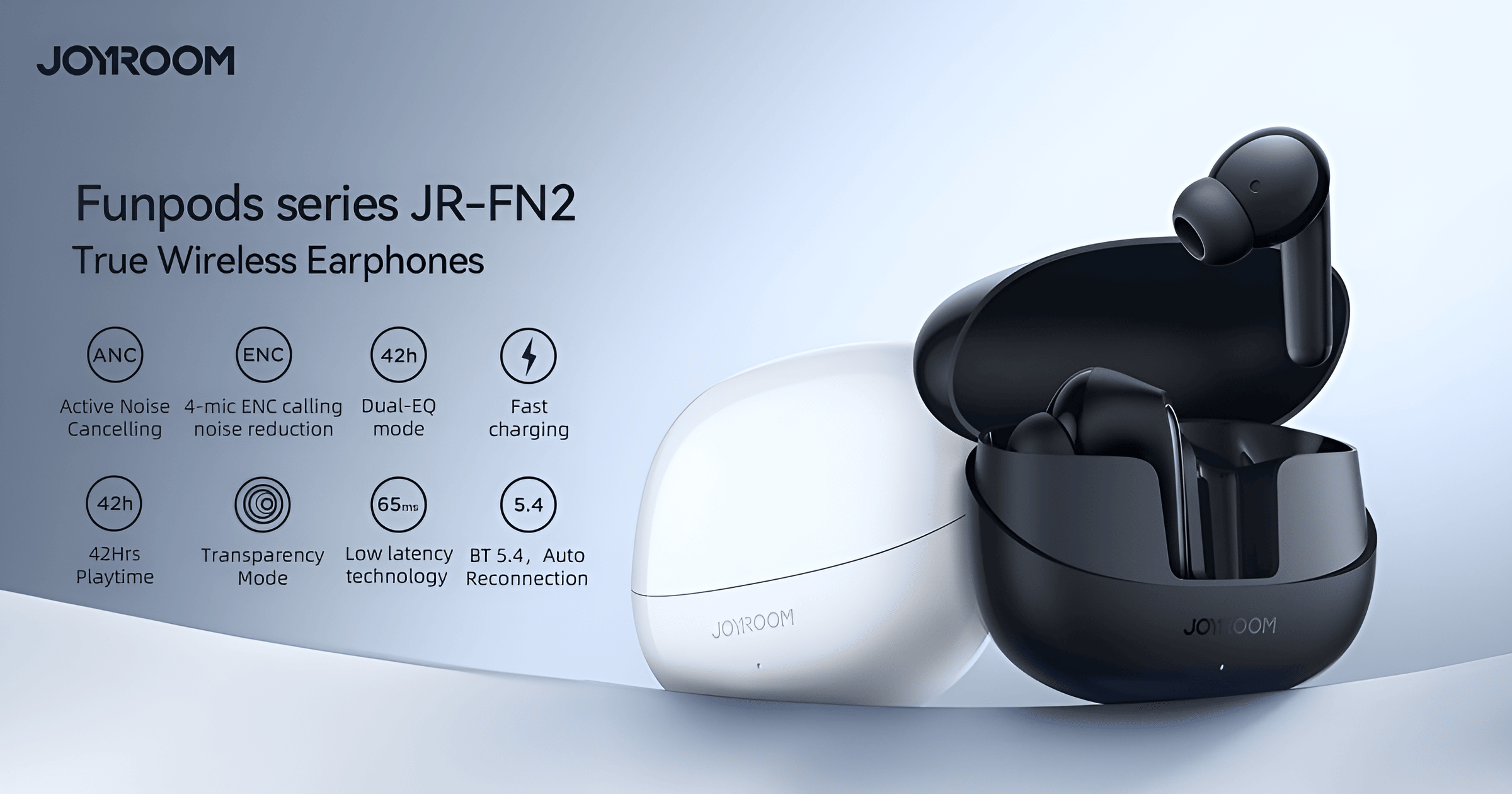 /~joyroom/electronics-and-mobiles/portable-audio-and-video/headphones-24056/joyroom?q=&f[partner]=p_11464