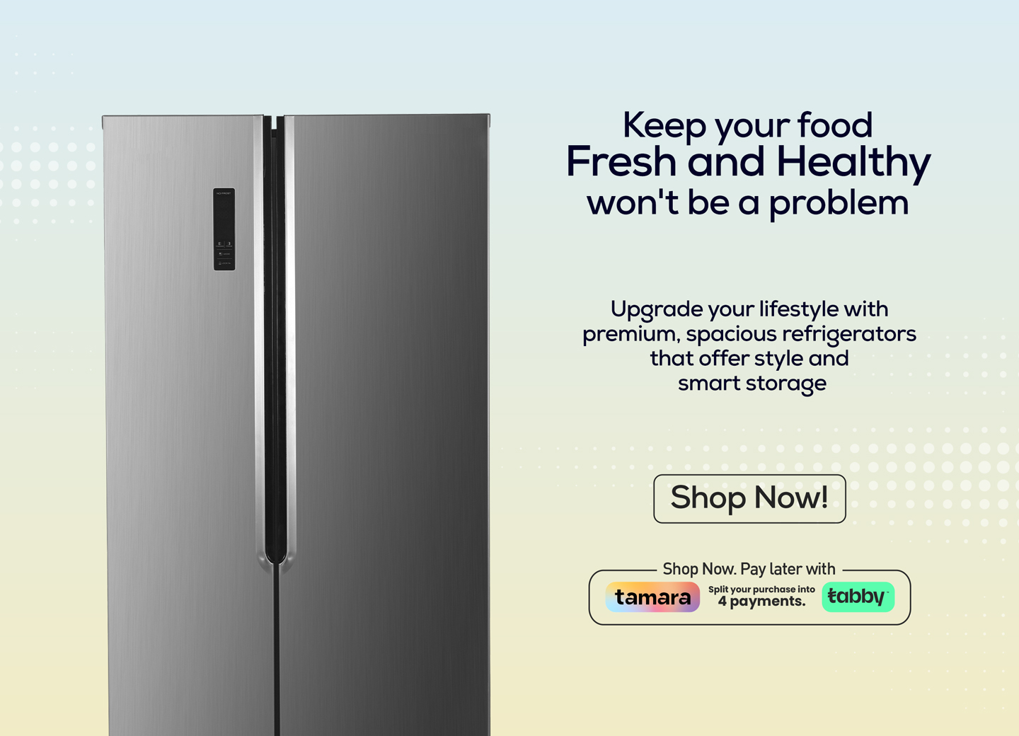 /~geepas/all-products?q=refrigerator