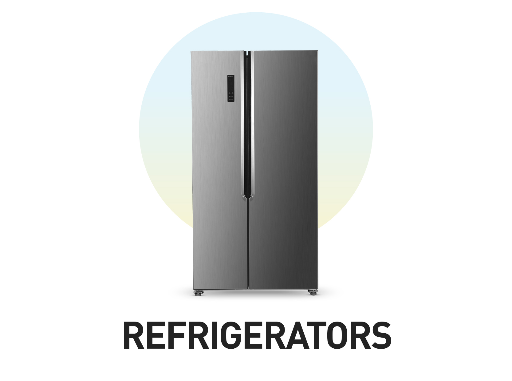 /~geepas/all-products?q=refrigerator