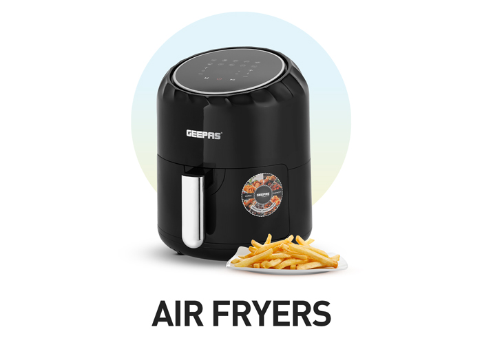 /~geepas/all-products?q=air%20fryer