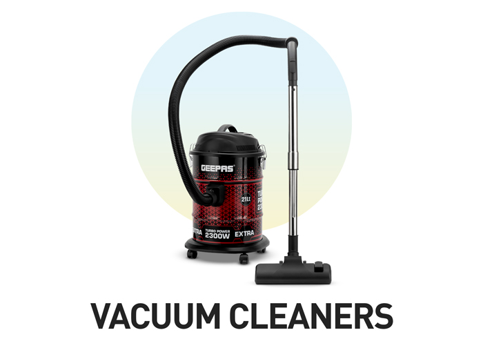 /~geepas/all-products?q=vacuum