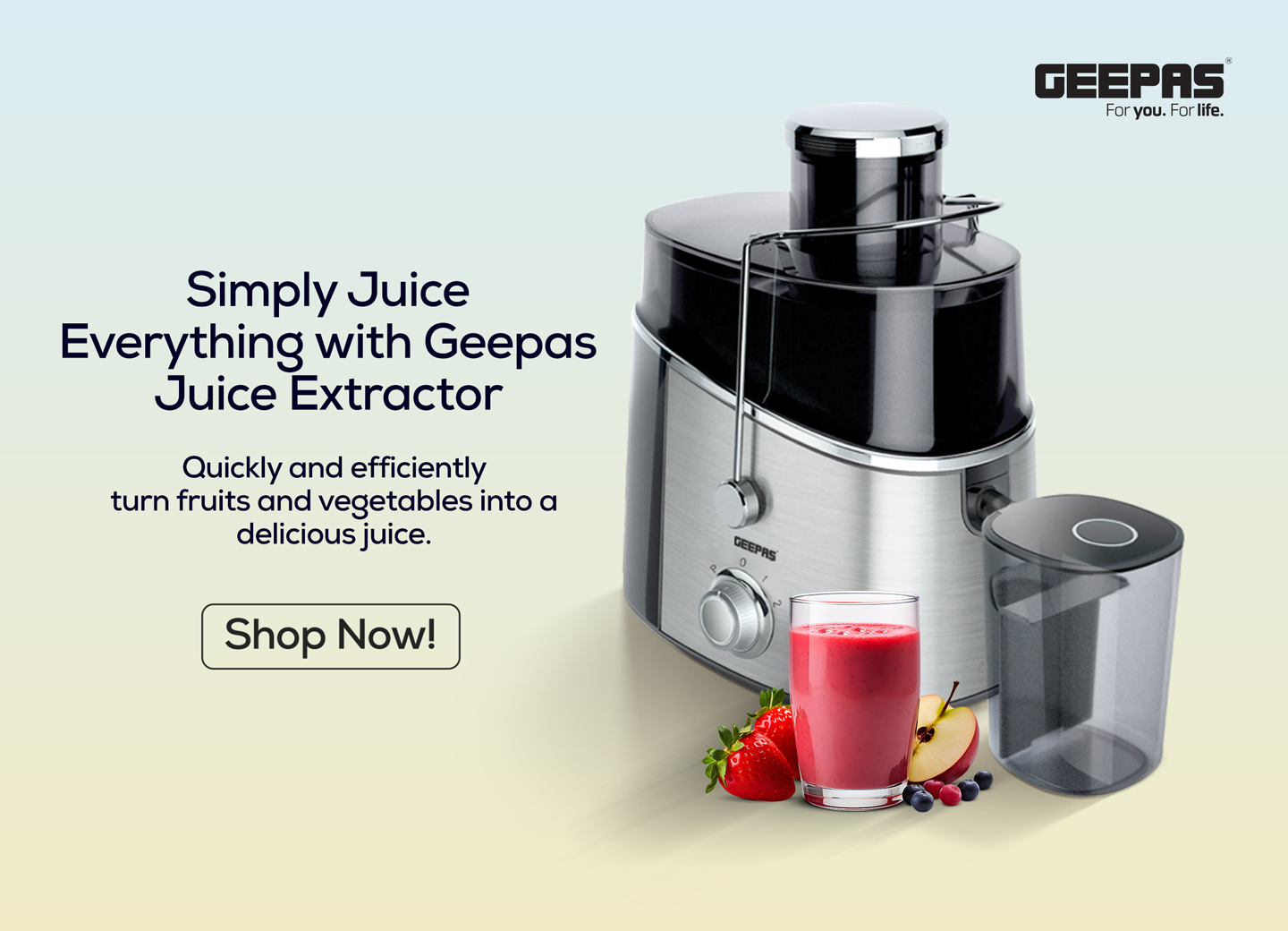 /~geepas/all-products?q=juicer