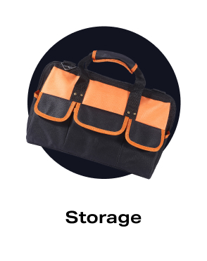 /~lawazim/search?q=storage