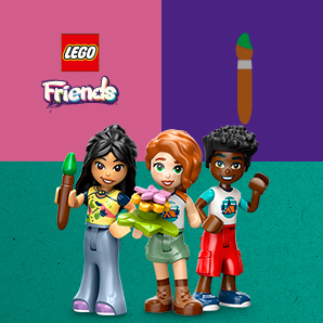 /~lego/search?f[partner][]=p_9404&q=lego%20friends