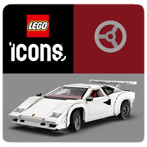 /~lego/lego_icons?f[partner][]=p_9404