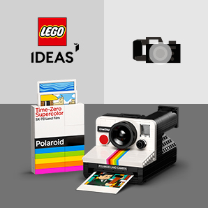 /~lego/search?f[partner][]=p_9404&q=lego%20ideas