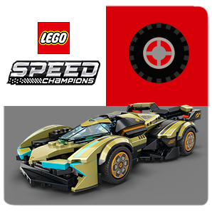 /~lego/search?f[partner][]=p_9404&q=lego%20speed