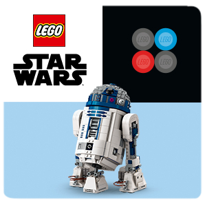 /~lego/lego_star_wars?f[partner][]=p_9404