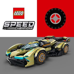 /~lego/search?f[partner][]=p_9404&q=lego%20speed