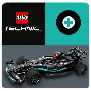 /~lego/lego?f[partner][]=p_9404&q=lego%20technic