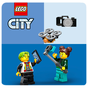 /~lego/toys-and-games?f[partner][]=p_9404&q=lego%20city