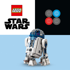 /~lego/search?f[partner][]=p_9404&q=lego%20star%20wars