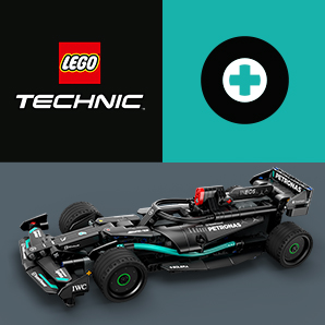 /~lego/lego?f[partner][]=p_9404&q=lego%20technic