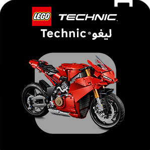 /~lego/search?f[partner][]=p_9404&q=lego%20technic