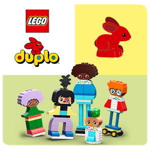 /~lego/search?f[partner][]=p_9404&q=lego%20duplo