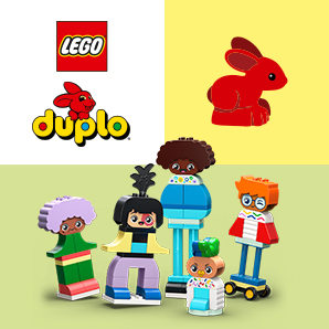 /~lego/search?f[partner][]=p_9404&q=lego%20duplo