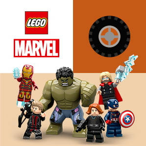 /~lego/search?f[partner][]=p_9404&q=lego%20marvel