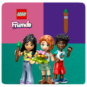 /~lego/search?f[partner][]=p_9404&q=lego%20friends