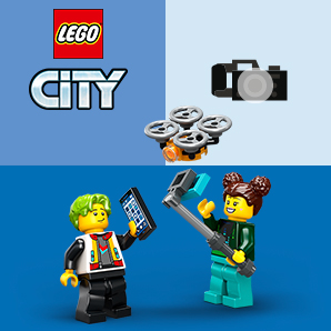 /~lego/toys-and-games?f[partner][]=p_9404&q=lego%20city