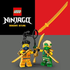 /~lego/search?f[partner][]=p_9404&q=lego%20ninjago