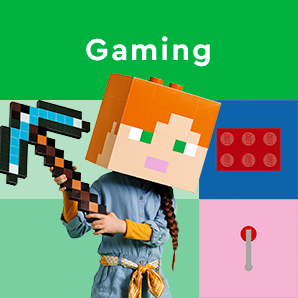 /~lego/search?f[partner][]=p_9404&q=lego%20gaming