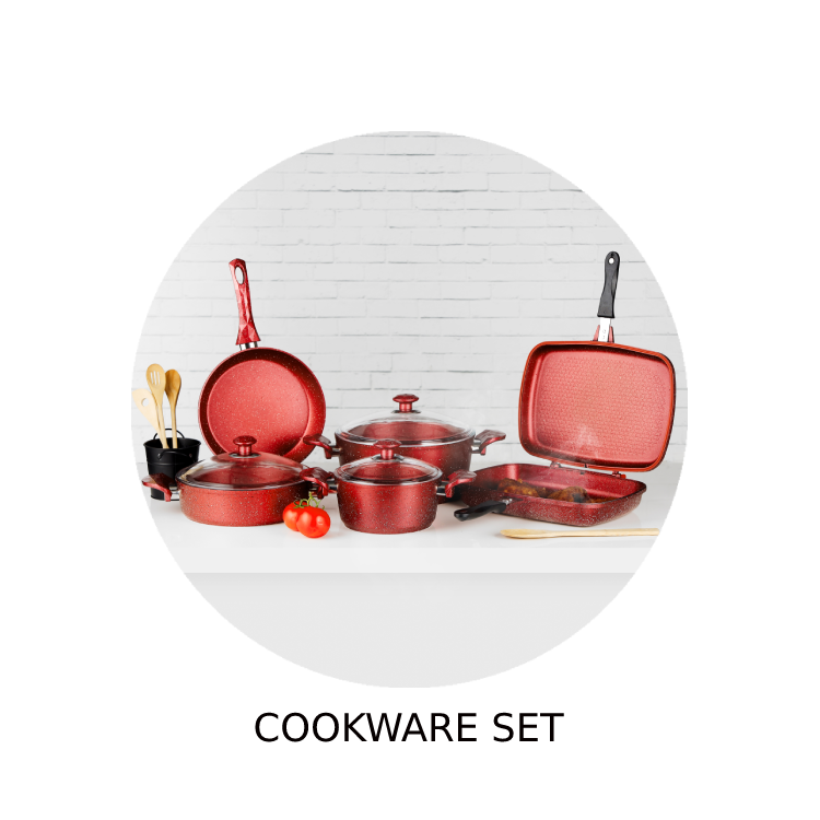 /~royalford/home-and-kitchen/kitchen-and-dining/cookware/cookware-sets/royalford?q=&f[partner]=p_11109