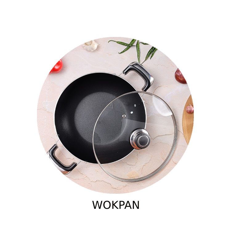 /~royalford/home-and-kitchen/kitchen-and-dining/cookware/woks-and-stir-fry-pans/royalford?q=&f[partner]=p_11109