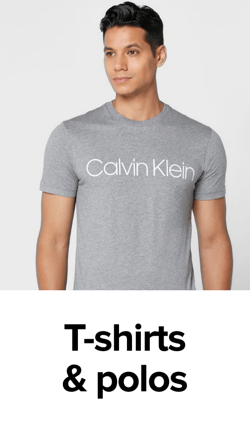 /~calvinklein/fashion/men-31225/clothing-16204/t-shirts-and-polos/all-products?q=