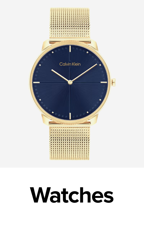 /~calvinklein/fashion/women-31229/womens-watches/all-products?q=