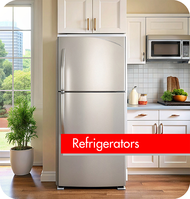 /~nikai/home-and-kitchen/home-appliances-31235/large-appliances/refrigerators-and-freezers/nikai?q=nikai&f[partner]=p_9404