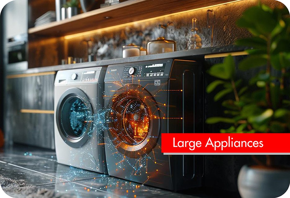 /~nikai/home-and-kitchen/home-appliances-31235/large-appliances/nikai?q=nikai&f[partner]=p_9404