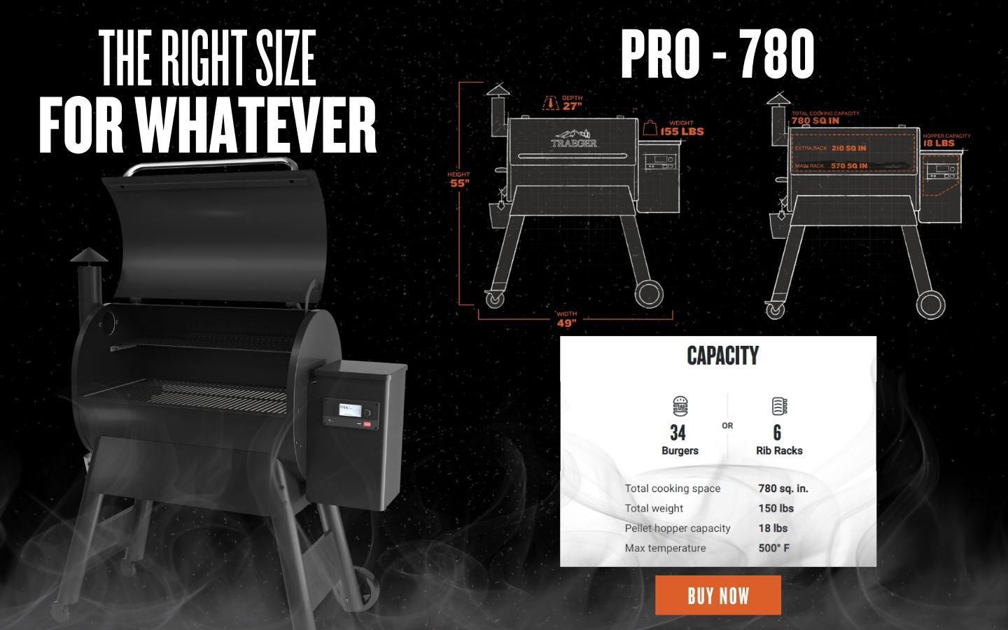 /~traegergrills/Z6D25A40F605BB7CCB556Z/p