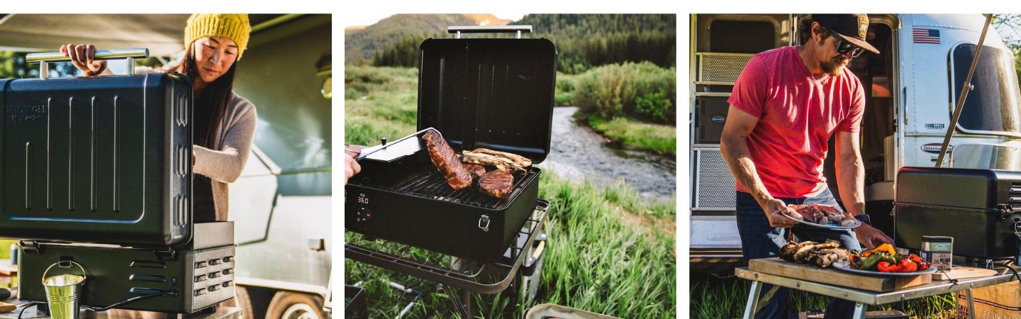 /~traegergrills/Z3657D30F25057B7E5DB7Z/p